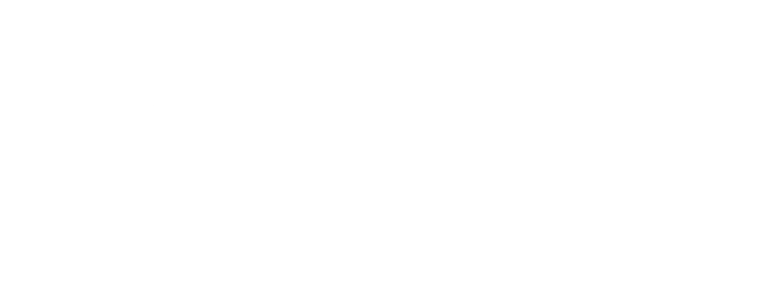 Centrul Medical Euromed